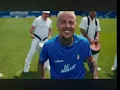 Yanns - LE MAILLOT (clips officiel)
