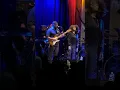 Legally Blynd and Lalah Hathaway @Yoshis Oakland Jan 2025