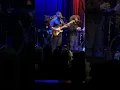 Download Lagu Legally Blynd and Lalah Hathaway @Yoshis Oakland Jan 2025