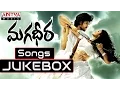 Download Lagu Magadheera Telugu Movie Songs || Jukebox || Ram Charan, Kajal Agarwal