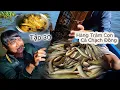 Lagu cuộc sống \