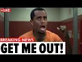 Download Lagu BREAKING: Diddy’s SENTENCING NIGHTMARE Just Got UGLIER! New Charges Could END Him!