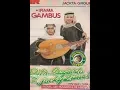 Download Lagu Rita Sugiarto ~ Sasaran Emosi