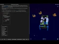 Defining Smarter Functions Swift Playgrounds