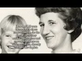Lydia Lil Tacoma - Life Story Digital