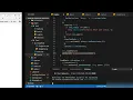 Understanding WebSockets Socket IO Real-Time Communication Made Easy