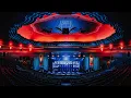 Eventim Apollo Event Hire
