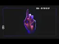 Khai - Do You Go Up