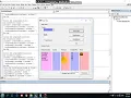 Fast Food System in Visual Basic 6 0