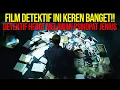 Download Lagu 100% PLOT TWIST! MISTERI PEMBUNUHAN BERANTAI PENUH DARAH!!