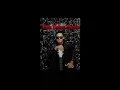 Download Lagu Syukor Baha - Reda Dalam Derita (Official Lirik Video)