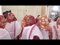 Download Lagu #ጀማመረኒ#ጀማመረኒ ሰሚዐ ጋይላ ዓደይ#ዝለል ይብለኒ ድምፃዊ ተስፋኣለም#ሳፋየር ሆቴል ❤❤❤❤❤❤❤