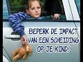Download Lagu Van ex-partners naar co-ouders.