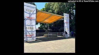 upz pure surprise resident endala remix 