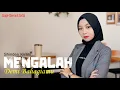 Download Lagu MENGALAH DEMI BAHAGIAMU - Shinden Kirani Lagu Sedih Terbaru Menyentuh Kalbu