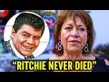 Ritchie Valens Sister Reveals The DARK Truth