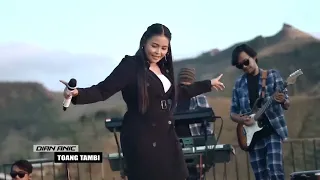 dian anic toang tambi