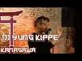 DJ Yung Kippe - Fortsessie 50