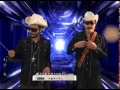 Los Master Plus - Sexo En Fuego