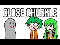 Download Lagu Watefak (Close Chuckle but \