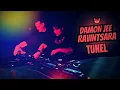 Download Lagu TUNEL | Damon Jee \u0026 Ravintsara