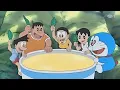 Download Lagu Doraemon New Episode 6-09-2025 - Episode 03 - Doraemon Cartoon - Doraemon In Hindi - Doraemon Movie