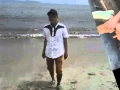 Download Lagu Tapsel - Dedy gunawan terdampar Terbaru