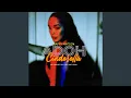 Download Lagu Adoh Cinderella