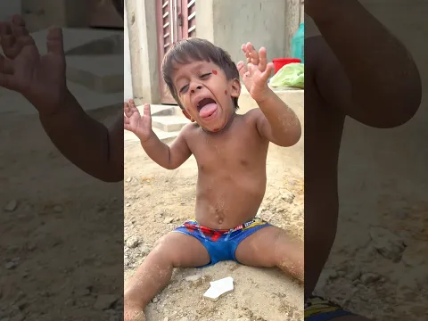 Eid Mubarak ❤️ #shorts #trending #youtubeshorts #viralvideo #comedy #realalikhan