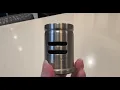What Is a Dishwasher Air Gap And Why Your Sink Has One