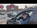 Testing Target s Curbside Starbucks Pickup A Seamless Retail Experience - Omni Talk Retail