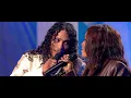 Amel Bent x Hatik – '1, 2, 3' | Lives | The Voice Belgique Saison 9