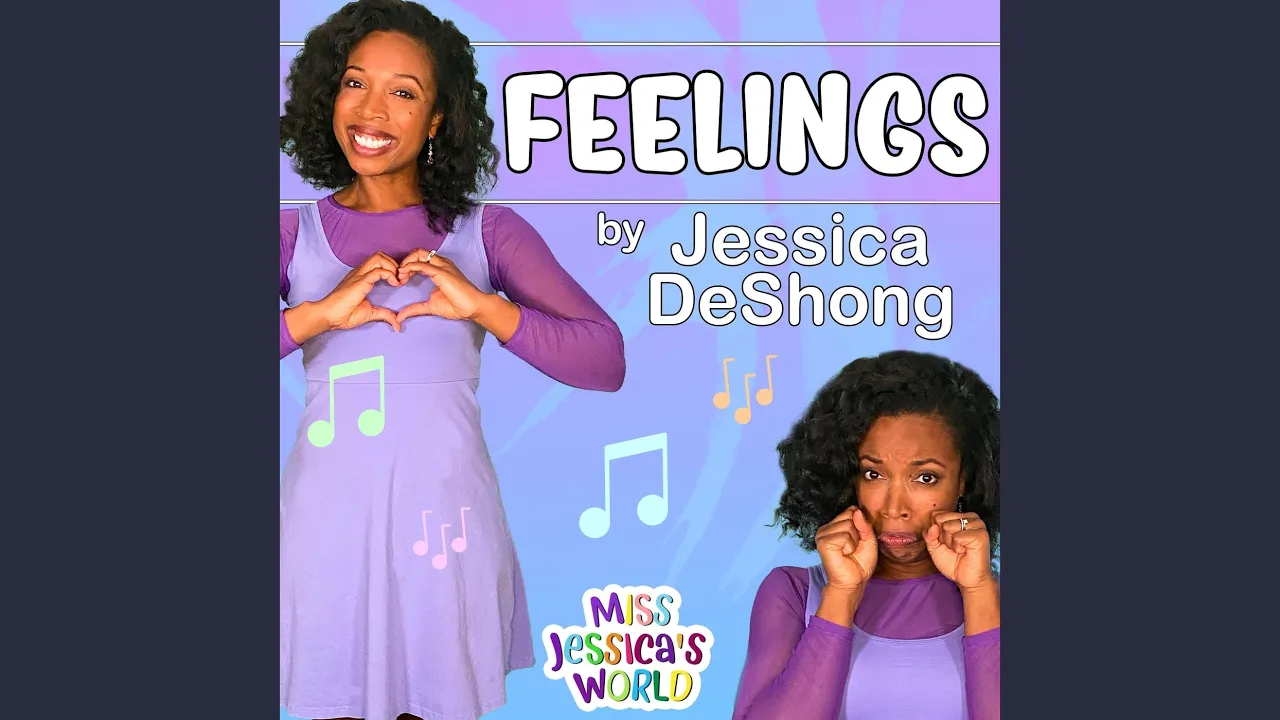 Feelings Feelings