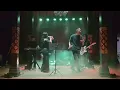 Download Lagu TOMBO KANGEN - LIVE COVER - BAKTI DAN BERLIANA