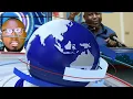 AKAKANYA IKORANABUHANGA RYA FARDC MURI MWENGA RIRARASHWE  IKINDI NGABO ABACANSHURO BARIKUGANIRA