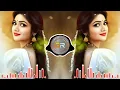 Download Lagu DEKH KE MERA KHILTA HUSNOW SAWAB TAPORI #TABALA MIX DJ GAJANAN RATHOD