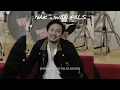 Download Lagu Nak - Iwan fals ,vincent sebegitu girangnya mendengar langsung sang maestro bernyanyi