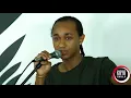 Lagu Zwelakhe-Duma on Kaya Live \u0026 Unplugged