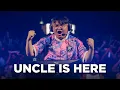 Download Lagu STREAMERS REACTION TO PRX DAVAI CLEAN SHERIFF CLUTCH