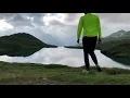 Nora Van Elken ft Zack Grey-Missing you
