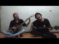 Download Lagu Tince Sukarti binti Mahmud - Iwan fals (Banjo)