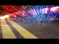 1 killed 2 critically hurt in Catawba County crash