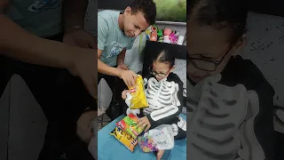 مين اللى مزعلك يابطوطه                                       طرائف       عمر ماتريكس دندنها