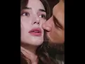 Download Lagu #kumadizi #kuma #kumaseries #turkishdrama #aybükeyılmaz #emreözmen #ceykar #ceykar #lovestory #aşk