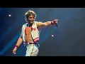 Download Lagu Benson Boone - American Heart Tour (Full Concert) - Chicago 8/23/2025