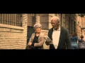 Video di RUTH & ALEX - Trailer italiano ufficiale HD