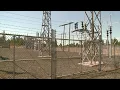 Avista reduces number of focused power outages for Spokane Lewiston
