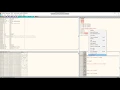 Hack The Box - Bypass Reversing Walk through
