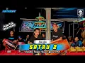 Download Lagu SATRU 2 - VOC GEA AYU - JANDHUT PANJAK RUWET TERBARU - JORDAN AUDIO PRO