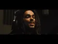 Bob Marley: One Love – Jammin’ Clip (2024 Movie)